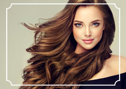 Rommy Femenino - Masculino | Suc. Micro Centro