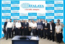 Capacitación - Prevención de Lavado de Dinero